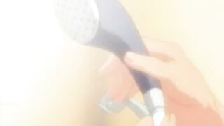 Gynecologist fucked a nurse in front of her tied boyfriend