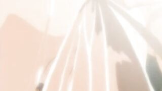 Gynecologist fucked a nurse in front of her tied boyfriend