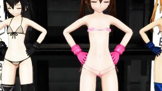 MMD 0038