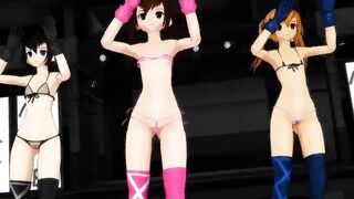 MMD 0038