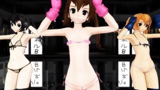 MMD 0038