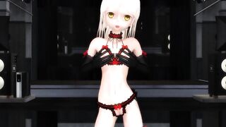 FAP AWAY 382