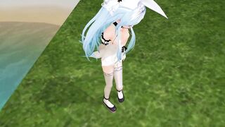 FAP AWAY 377