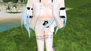 FAP AWAY 377