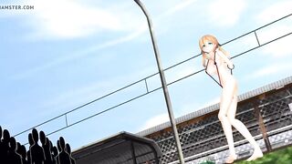 MMD 235325325