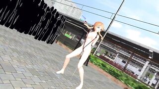 MMD 235325325
