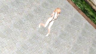 MMD 235325325