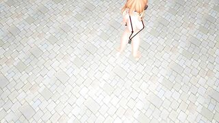 MMD 235325325
