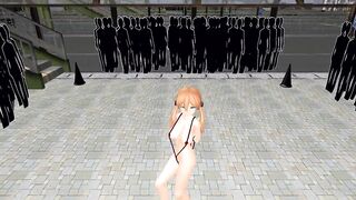 MMD 235325325