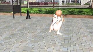 MMD 235325325