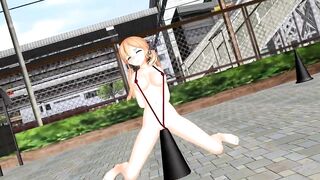 MMD 235325325