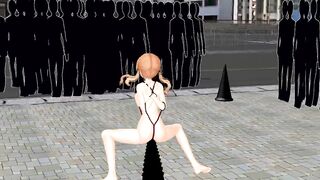 MMD 235325325