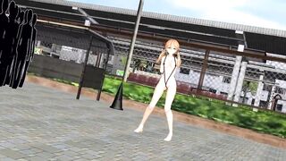 MMD 235325325