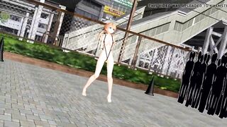 MMD 235325325