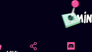 Fapwall Rule34 Hentai game Sakura from Naruto – rough fuck