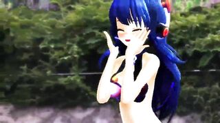 FAP AWAY 352