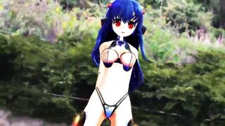 FAP AWAY 352