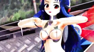 FAP AWAY 352