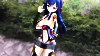 FAP AWAY 352