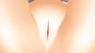 FAP AWAY 369