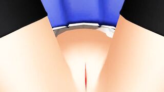 FAP AWAY 369