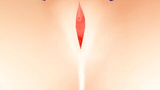FAP AWAY 369