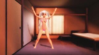 FAP AWAY 368