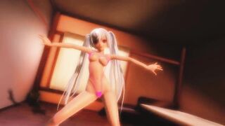 FAP AWAY 368