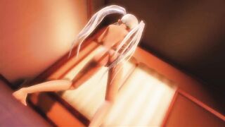 FAP AWAY 368