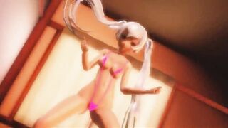 FAP AWAY 368