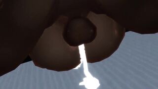 FAP AWAY 366