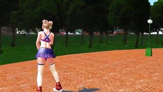 FAP AWAY 359