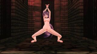 FAP AWAY 362
