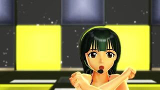 MMD 0066