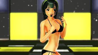 MMD 0066