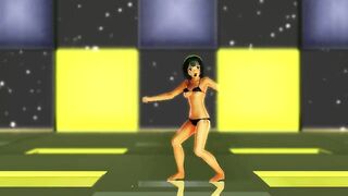 MMD 0066
