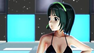 MMD 0066