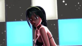 MMD 0066