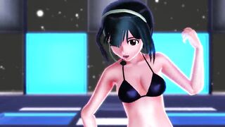 MMD 0066