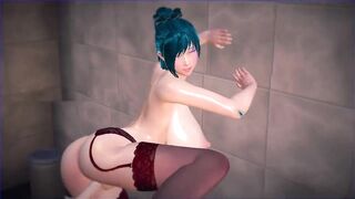 Play Club ILLUSION - 06