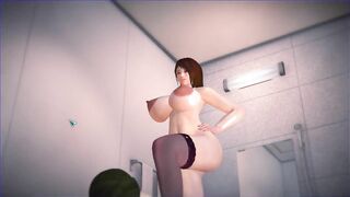 Play Club ILLUSION - 03