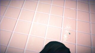 Play Club ILLUSION - 02