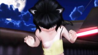 MMD 0080