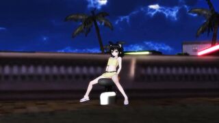 MMD 0080