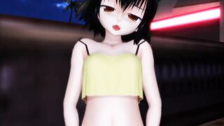 MMD 0080