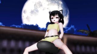 MMD 0080