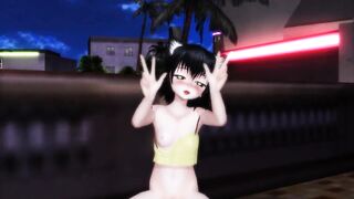MMD 0080