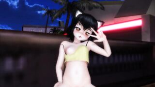 MMD 0080
