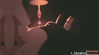 DeathSoulReaper - HMV
