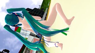 MMD 0076